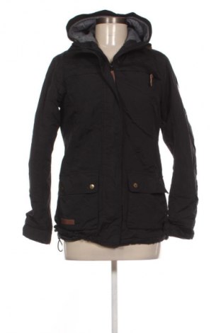 Női dzseki Whistler, Méret S, Szín Fekete, Ár 6 279 Ft