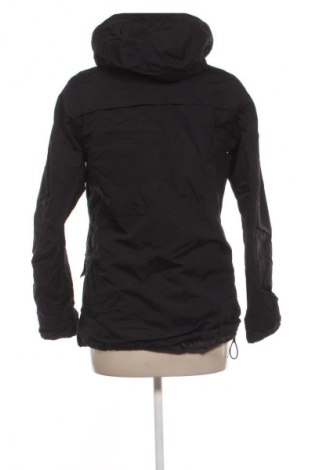 Női dzseki Whistler, Méret S, Szín Fekete, Ár 6 279 Ft