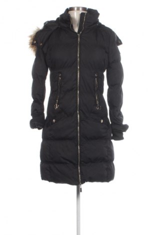 Geacă de femei White Goose, Mărime S, Culoare Negru, Preț 134,99 Lei