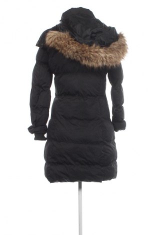 Geacă de femei White Goose, Mărime S, Culoare Negru, Preț 134,99 Lei