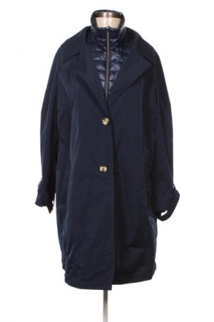 Дамско яке White Label, Размер XL, Цвят Син, Цена 15,33 €