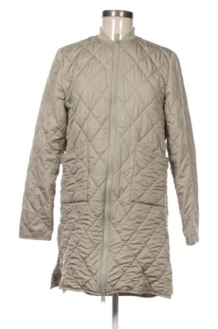 Дамско яке WithBlack, Размер XS, Цвят Зелен, Цена 49,59 €