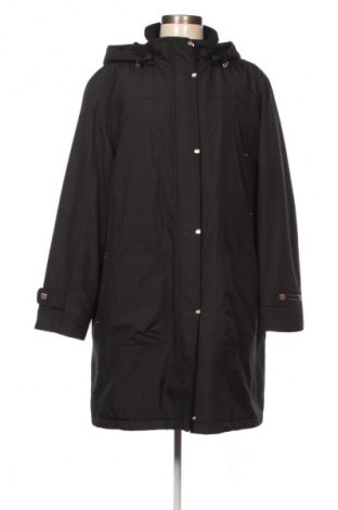 Damenjacke Witteveen, Größe M, Farbe Schwarz, Preis € 14,99