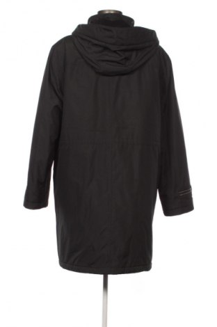 Damenjacke Witteveen, Größe M, Farbe Schwarz, Preis € 14,99