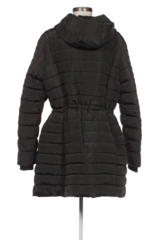 Kurtka damska Women by Tchibo, Rozmiar XXL, Kolor Zielony, Cena 159,00 zł