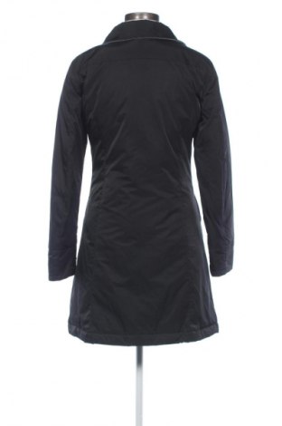 Kurtka damska Woolrich, Rozmiar M, Kolor Czarny, Cena 496,99 zł