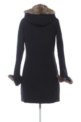 Дамско яке Woolrich, Размер S, Цвят Черен, Цена 97,14 €