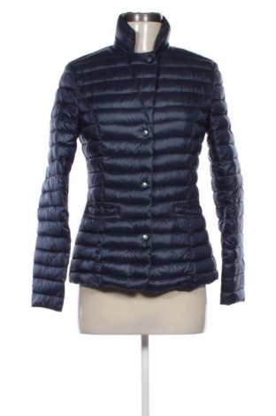 Női dzseki Woolrich, Méret S, Szín Kék, Ár 19 949 Ft