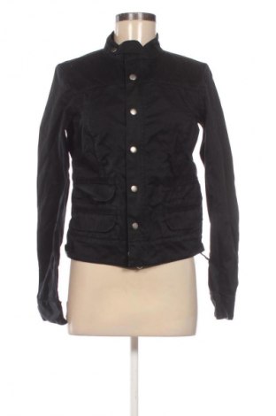 Kurtka damska Woolrich, Rozmiar M, Kolor Czarny, Cena 296,99 zł