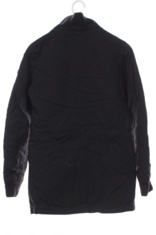 Dámská bunda  Woolrich, Velikost S, Barva Černá, Cena  2 168,00 Kč
