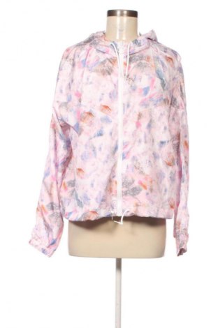 Kurtka damska Work Out, Rozmiar L, Kolor Kolorowy, Cena 53,99 zł