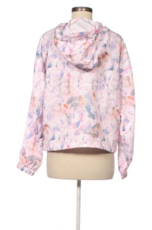 Kurtka damska Work Out, Rozmiar L, Kolor Kolorowy, Cena 53,99 zł