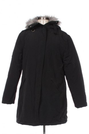 Kurtka damska X-Mail, Rozmiar M, Kolor Czarny, Cena 160,75 zł