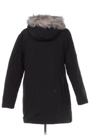 Kurtka damska X-Mail, Rozmiar M, Kolor Czarny, Cena 160,75 zł