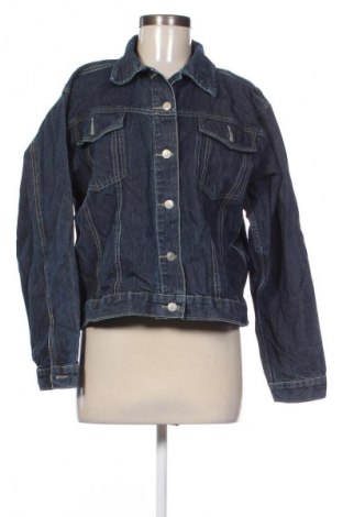 Дамско яке X-Mail, Размер L, Цвят Син, Цена 10,22 €