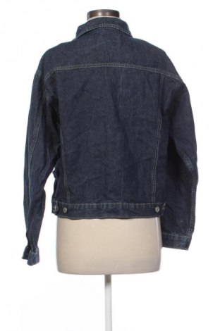 Дамско яке X-Mail, Размер L, Цвят Син, Цена 10,22 €