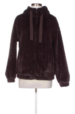 Kurtka damska Xside, Rozmiar XS, Kolor Brązowy, Cena 160,75 zł