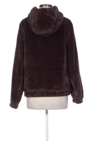 Kurtka damska Xside, Rozmiar XS, Kolor Brązowy, Cena 160,75 zł