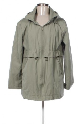 Kurtka damska Xside, Rozmiar S, Kolor Zielony, Cena 133,96 zł