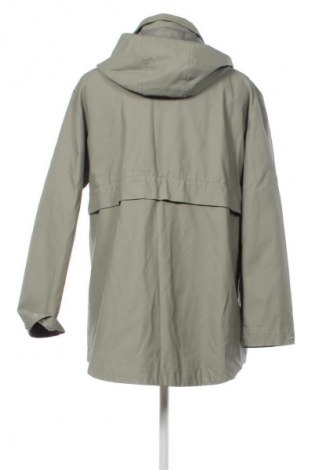 Kurtka damska Xside, Rozmiar S, Kolor Zielony, Cena 133,96 zł