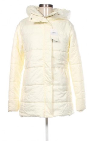 Дамско яке Xside, Размер XS, Цвят Жълт, Цена 48,00 €