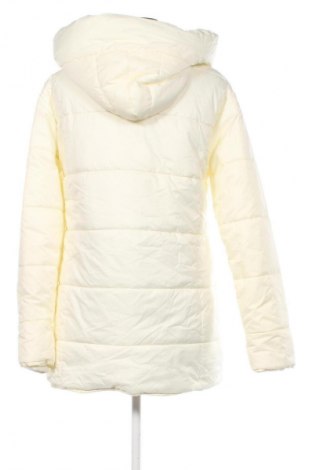 Дамско яке Xside, Размер XS, Цвят Жълт, Цена 48,00 €
