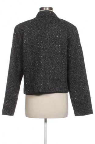 Női dzseki Y.A.S, Méret XL, Szín Fekete, Ár 25 309 Ft