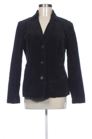 Damenjacke Y.O.U, Größe XL, Farbe Schwarz, Preis € 15,99