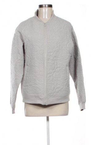 Kurtka damska YDENCE, Rozmiar M, Kolor Szary, Cena 68,99 zł