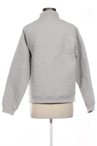 Kurtka damska YDENCE, Rozmiar M, Kolor Szary, Cena 68,99 zł