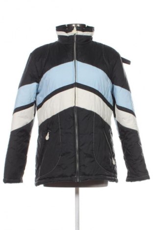 Dámska bunda  Yadou, Veľkosť L, Farba Viacfarebná, Cena  33,95 €