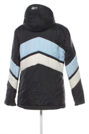 Dámska bunda  Yadou, Veľkosť L, Farba Viacfarebná, Cena  33,95 €