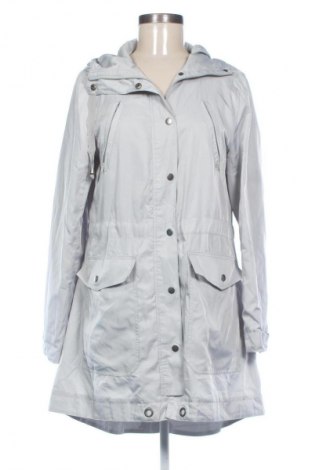 Damenjacke Yes Or No, Größe S, Farbe Grau, Preis € 14,99