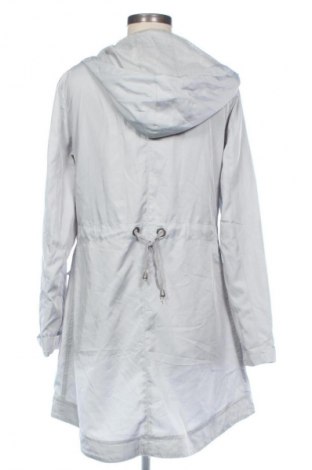 Damenjacke Yes Or No, Größe S, Farbe Grau, Preis € 14,99