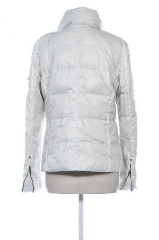 Дамско яке Yessica, Размер M, Цвят Бял, Цена 6,64 €