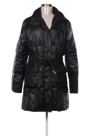 Dámska bunda  Yessica, Veľkosť M, Farba Čierna, Cena  8,95 €