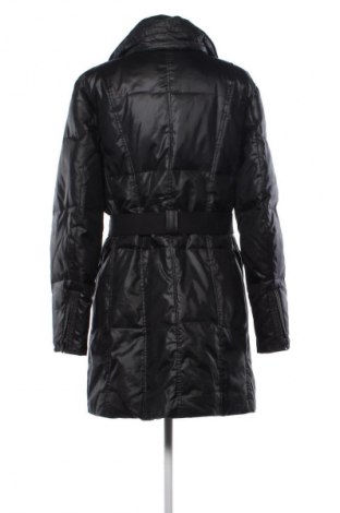 Dámska bunda  Yessica, Veľkosť M, Farba Čierna, Cena  8,95 €