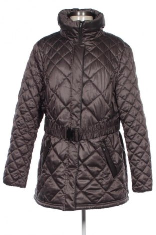 Női dzseki Yessica, Méret XL, Szín Barna, Ár 10 689 Ft