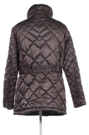 Női dzseki Yessica, Méret XL, Szín Barna, Ár 10 689 Ft