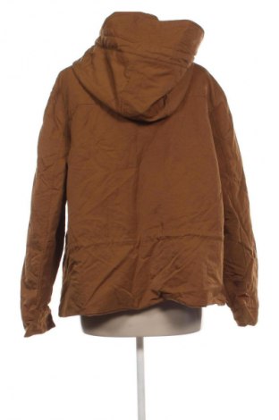 Damenjacke Yessica, Größe XL, Farbe Braun, Preis 14,99 €