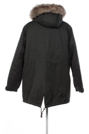 Damenjacke Yessica, Größe XXL, Farbe Grün, Preis 28,99 €