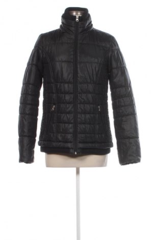 Dámska bunda  Yessica, Veľkosť M, Farba Čierna, Cena  8,95 €