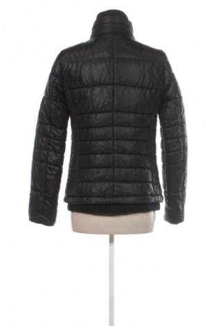 Dámska bunda  Yessica, Veľkosť M, Farba Čierna, Cena  8,95 €