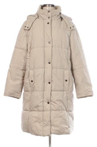 Kurtka damska Yessica, Rozmiar XXL, Kolor Beżowy, Cena 115,99 zł