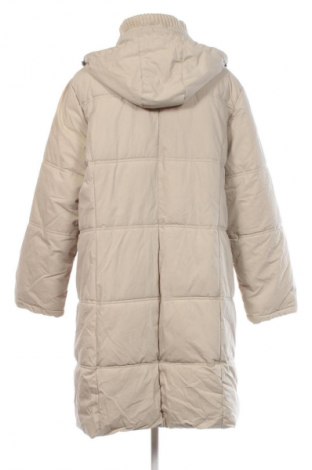 Kurtka damska Yessica, Rozmiar XXL, Kolor Beżowy, Cena 115,99 zł