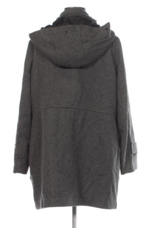 Дамско палто Yessica, Размер XL, Цвят Сив, Цена 19,94 €