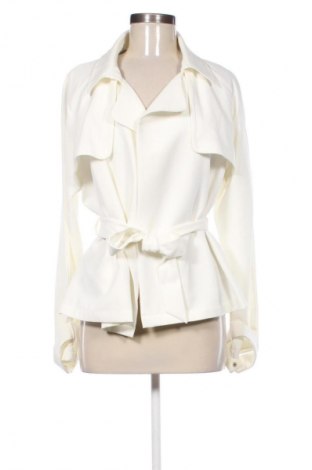 Dámská bunda  Yessica, Velikost XL, Barva Bílá, Cena  709,00 Kč