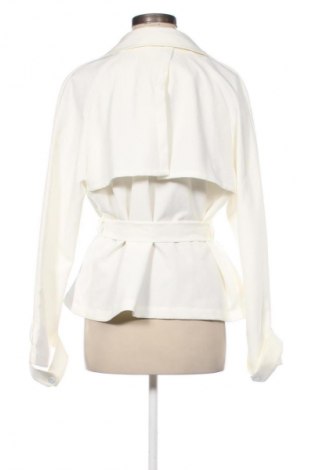 Dámská bunda  Yessica, Velikost XL, Barva Bílá, Cena  709,00 Kč