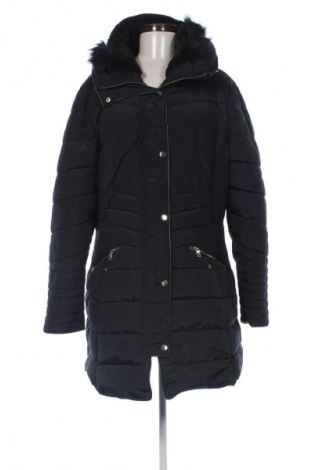 Dámská bunda  Yessica, Velikost XXL, Barva Černá, Cena  850,00 Kč