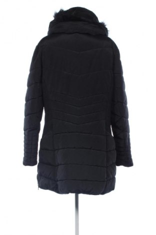 Dámská bunda  Yessica, Velikost XXL, Barva Černá, Cena  850,00 Kč